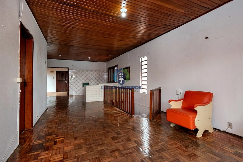 Terreno com 2 casas a venda no Imigrante Sul - Campo Bom: 51ª foto da galeria de imagens do imóvel