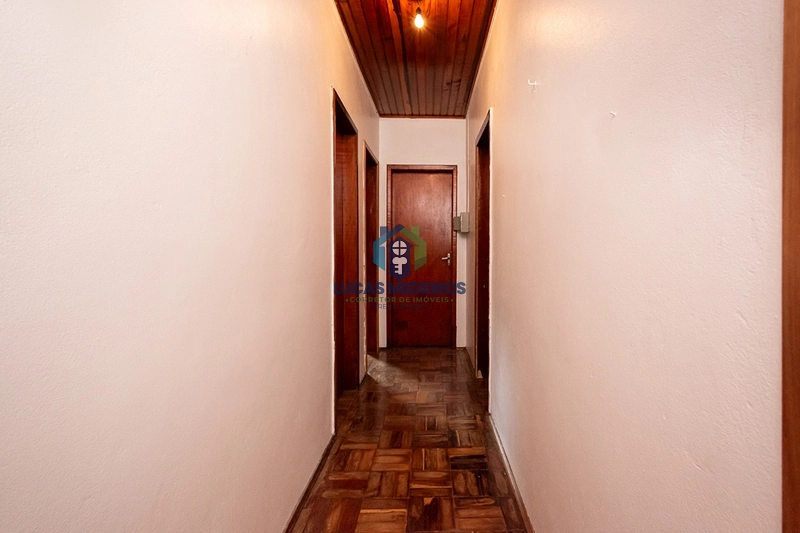 Terreno com 2 casas a venda no Imigrante Sul - Campo Bom: 64ª foto da galeria de imagens do imóvel