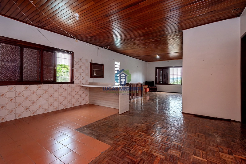 Terreno com 2 casas a venda no Imigrante Sul - Campo Bom: 47ª foto da galeria de imagens do imóvel