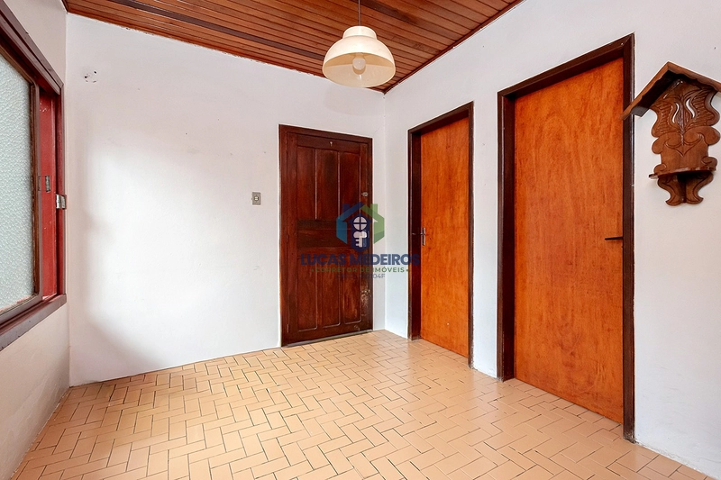 Terreno com 2 casas a venda no Imigrante Sul - Campo Bom: 54ª foto da galeria de imagens do imóvel