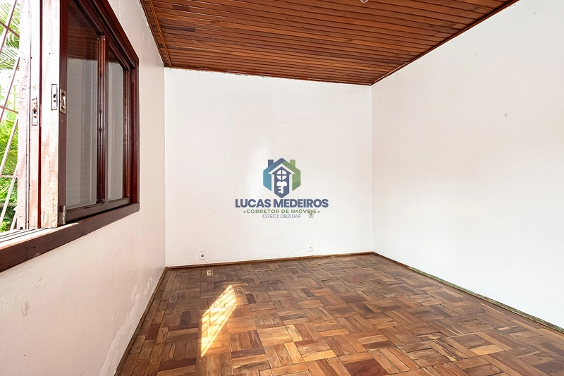 Terreno com 2 casas a venda no Imigrante Sul - Campo Bom: 60ª foto da galeria de imagens do imóvel