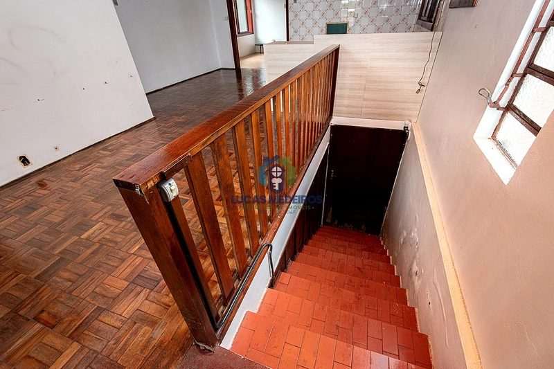 Terreno com 2 casas a venda no Imigrante Sul - Campo Bom: 52ª foto da galeria de imagens do imóvel