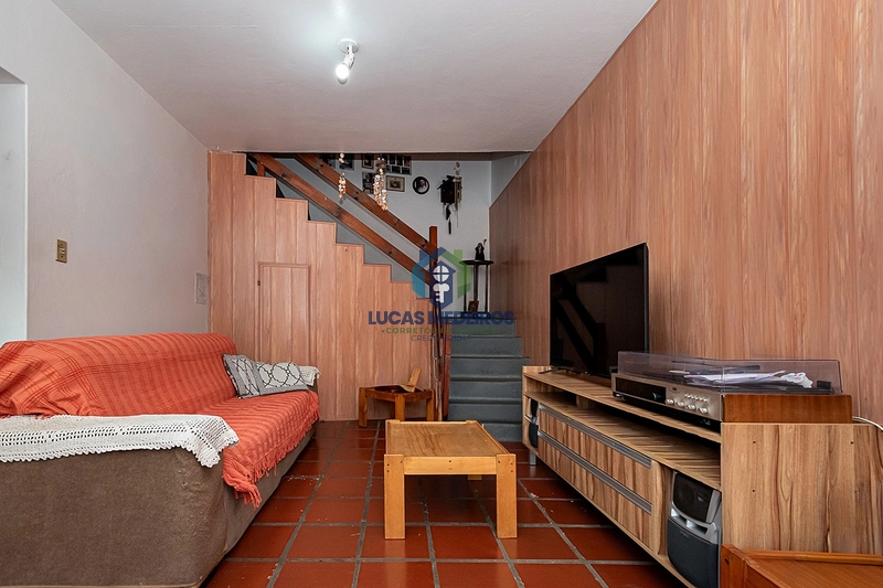 Terreno com 2 casas a venda no Imigrante Sul - Campo Bom: 32ª foto da galeria de imagens do imóvel