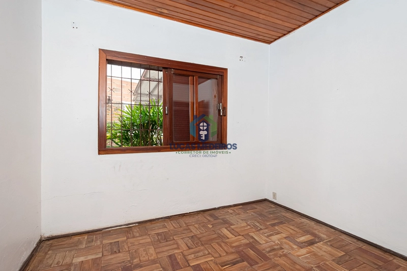 Terreno com 2 casas a venda no Imigrante Sul - Campo Bom: 57ª foto da galeria de imagens do imóvel