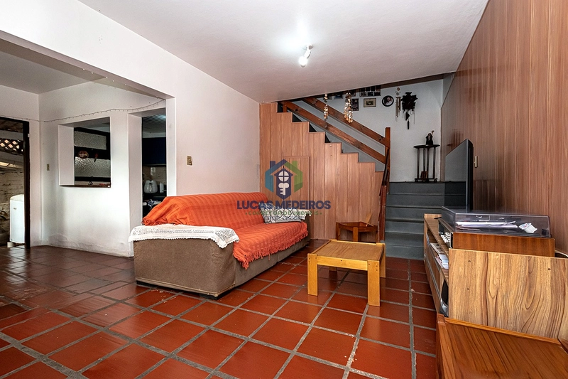 Terreno com 2 casas a venda no Imigrante Sul - Campo Bom: 31ª foto da galeria de imagens do imóvel