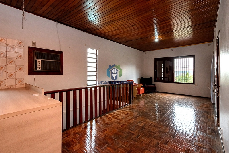 Terreno com 2 casas a venda no Imigrante Sul - Campo Bom: 50ª foto da galeria de imagens do imóvel