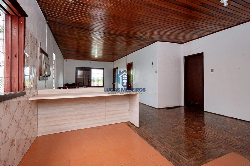 Terreno com 2 casas a venda no Imigrante Sul - Campo Bom: 48ª foto da galeria de imagens do imóvel