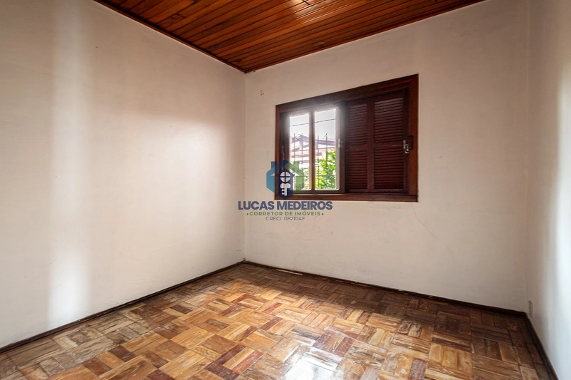 Terreno com 2 casas a venda no Imigrante Sul - Campo Bom: 56ª foto da galeria de imagens do imóvel