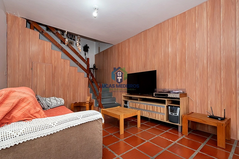 Terreno com 2 casas a venda no Imigrante Sul - Campo Bom: 33ª foto da galeria de imagens do imóvel