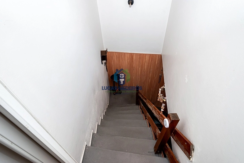 Terreno com 2 casas a venda no Imigrante Sul - Campo Bom: 36ª foto da galeria de imagens do imóvel