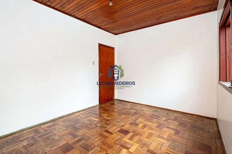 Terreno com 2 casas a venda no Imigrante Sul - Campo Bom: 59ª foto da galeria de imagens do imóvel