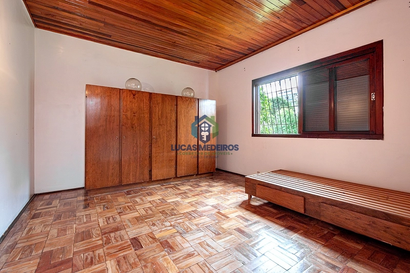 Terreno com 2 casas a venda no Imigrante Sul - Campo Bom: 63ª foto da galeria de imagens do imóvel