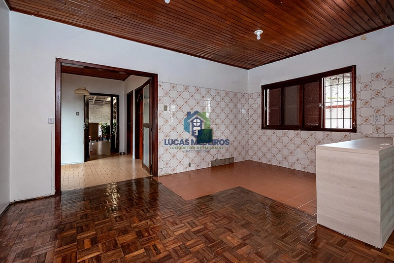 Terreno com 2 casas a venda no Imigrante Sul - Campo Bom: 49ª foto da galeria de imagens do imóvel