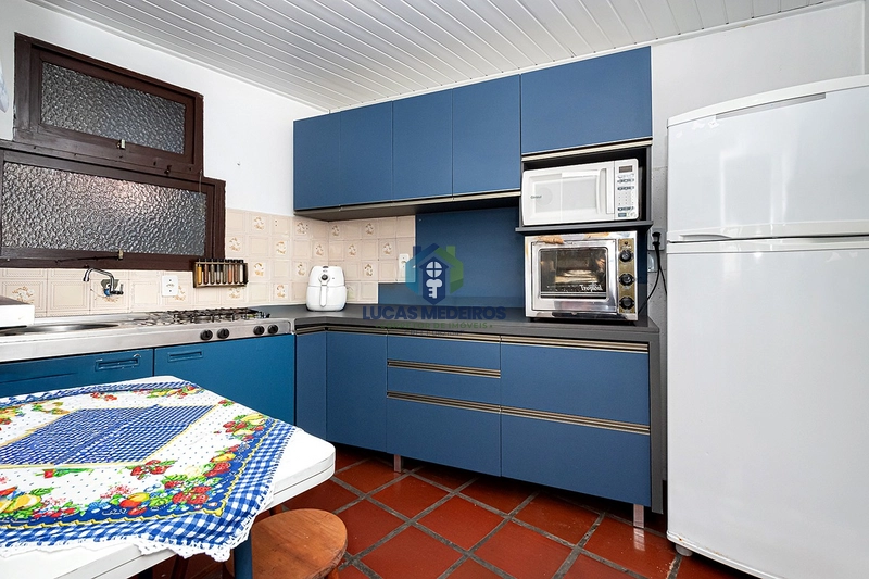 Terreno com 2 casas a venda no Imigrante Sul - Campo Bom: 28ª foto da galeria de imagens do imóvel