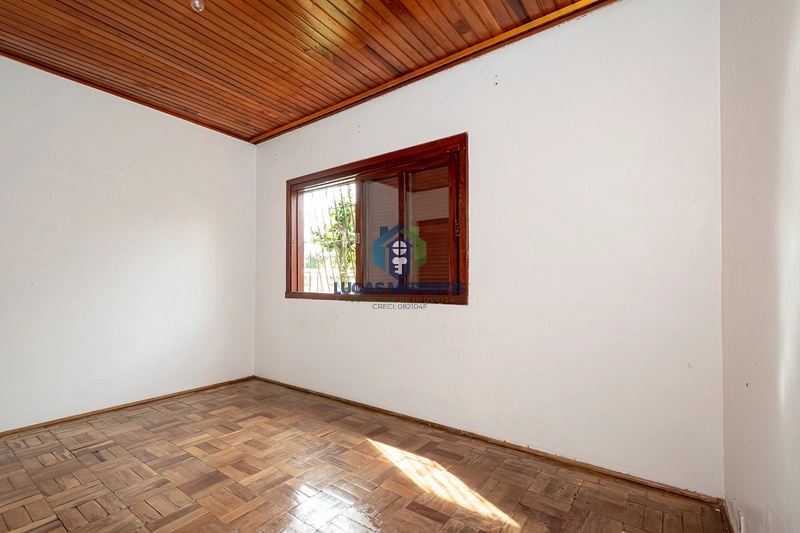 Terreno com 2 casas a venda no Imigrante Sul - Campo Bom: 58ª foto da galeria de imagens do imóvel