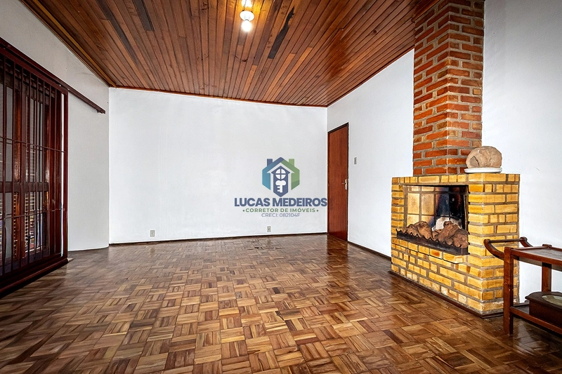 Terreno com 2 casas a venda no Imigrante Sul - Campo Bom: 67ª foto da galeria de imagens do imóvel