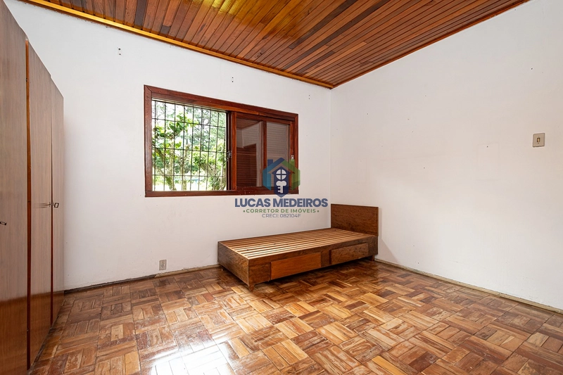 Terreno com 2 casas a venda no Imigrante Sul - Campo Bom: 62ª foto da galeria de imagens do imóvel