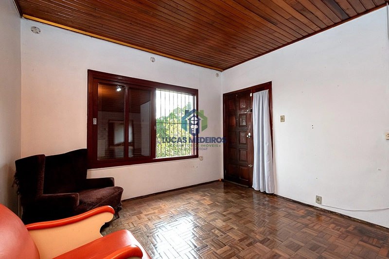 Terreno com 2 casas a venda no Imigrante Sul - Campo Bom: 53ª foto da galeria de imagens do imóvel