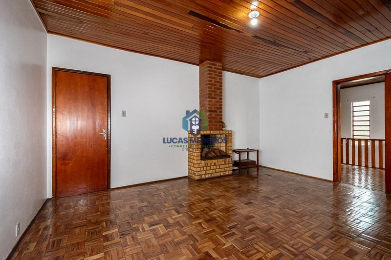 Terreno com 2 casas a venda no Imigrante Sul - Campo Bom: 68ª foto da galeria de imagens do imóvel