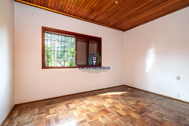 Terreno com 2 casas a venda no Imigrante Sul - Campo Bom: 61ª foto da galeria de imagens do imóvel