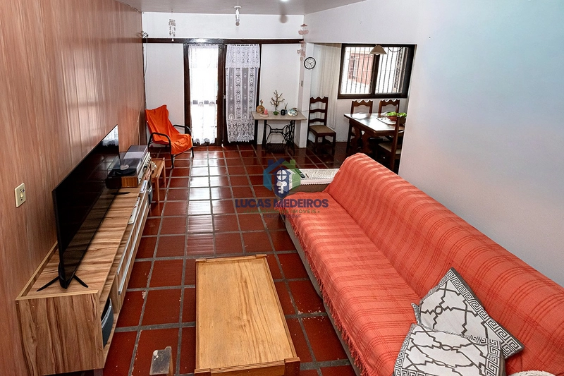 Terreno com 2 casas a venda no Imigrante Sul - Campo Bom: 35ª foto da galeria de imagens do imóvel