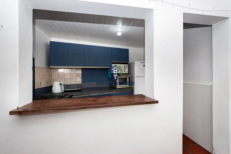 Terreno com 2 casas a venda no Imigrante Sul - Campo Bom: 26ª foto da galeria de imagens do imóvel