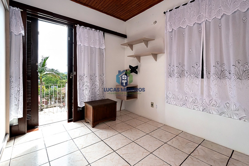 Terreno com 2 casas a venda no Imigrante Sul - Campo Bom: 41ª foto da galeria de imagens do imóvel