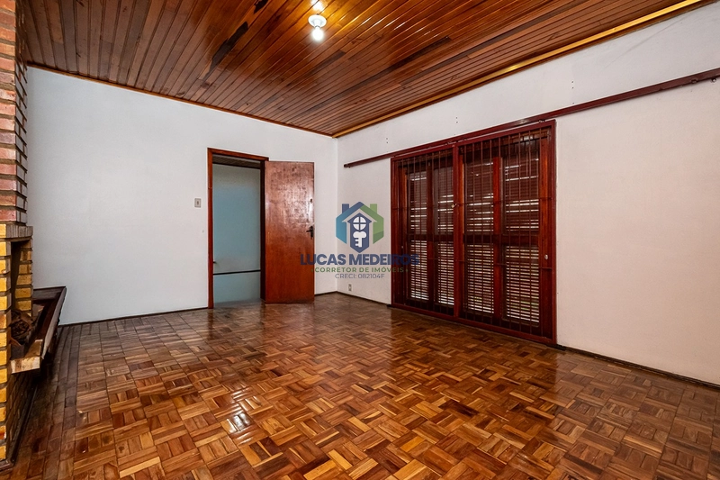 Terreno com 2 casas a venda no Imigrante Sul - Campo Bom: 66ª foto da galeria de imagens do imóvel