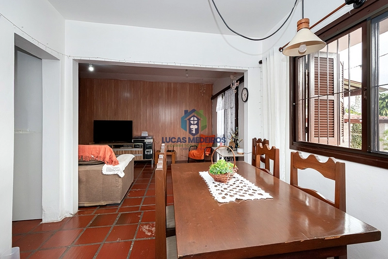 Terreno com 2 casas a venda no Imigrante Sul - Campo Bom: 29ª foto da galeria de imagens do imóvel