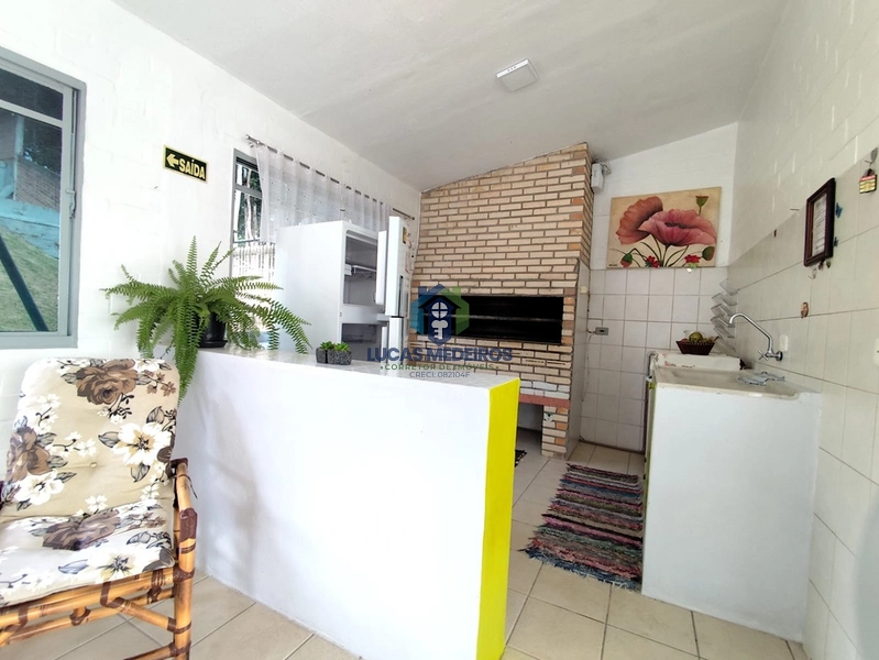 Apartamento à venda em Novo Hamburgo: 25ª foto da galeria de imagens do imóvel