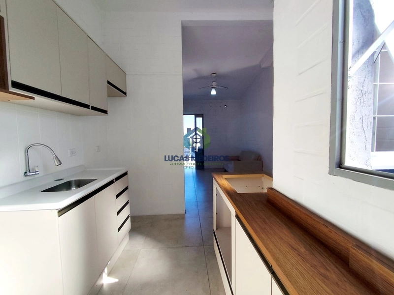 Apartamento à venda em Novo Hamburgo: 9ª foto da galeria de imagens do imóvel