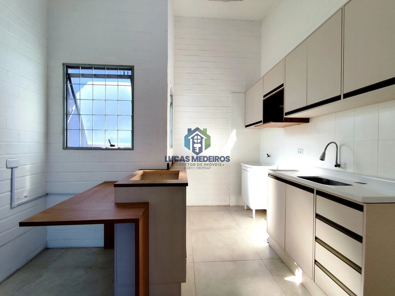 Apartamento à venda em Novo Hamburgo: 10ª foto da galeria de imagens do imóvel