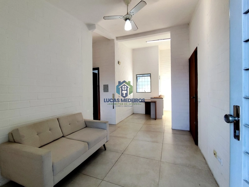 Apartamento à venda em Novo Hamburgo: 3ª foto da galeria de imagens do imóvel