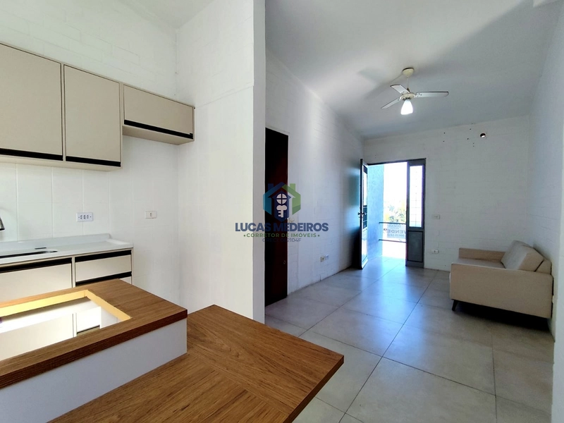 Apartamento à venda em Novo Hamburgo: 13ª foto da galeria de imagens do imóvel
