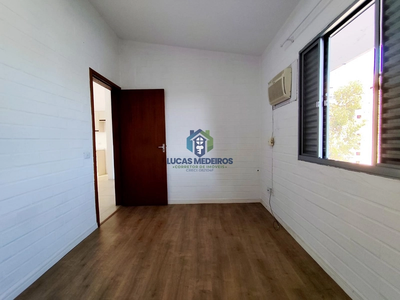 Apartamento à venda em Novo Hamburgo: 18ª foto da galeria de imagens do imóvel