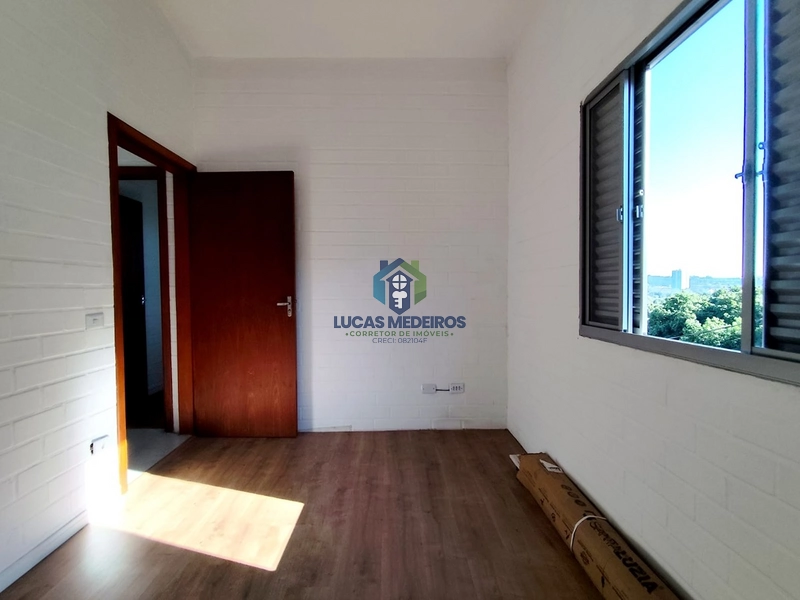 Apartamento à venda em Novo Hamburgo: 20ª foto da galeria de imagens do imóvel