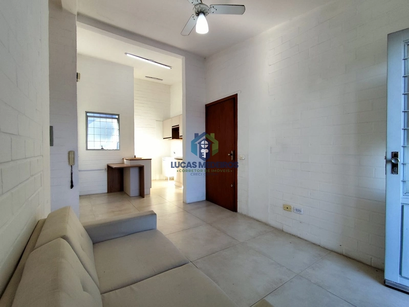 Apartamento à venda em Novo Hamburgo: 6ª foto da galeria de imagens do imóvel
