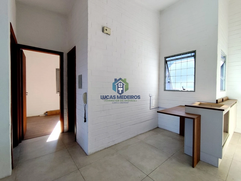 Apartamento à venda em Novo Hamburgo: 12ª foto da galeria de imagens do imóvel