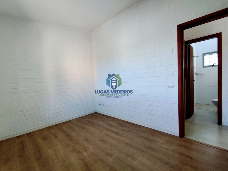 Apartamento à venda em Novo Hamburgo: 16ª foto da galeria de imagens do imóvel