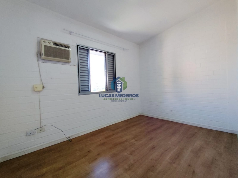 Apartamento à venda em Novo Hamburgo: 19ª foto da galeria de imagens do imóvel