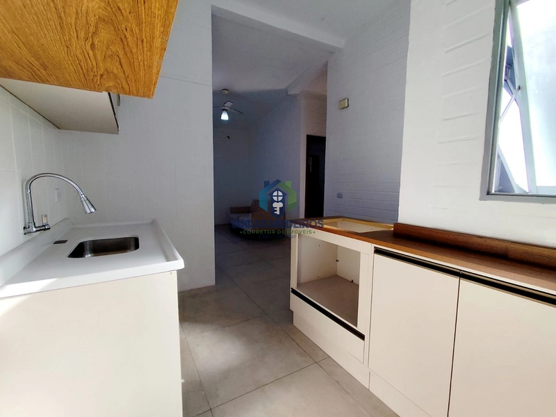 Apartamento à venda em Novo Hamburgo: 8ª foto da galeria de imagens do imóvel