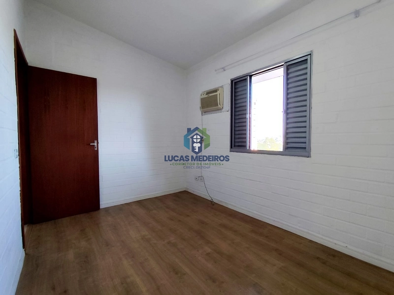 Apartamento à venda em Novo Hamburgo: 17ª foto da galeria de imagens do imóvel