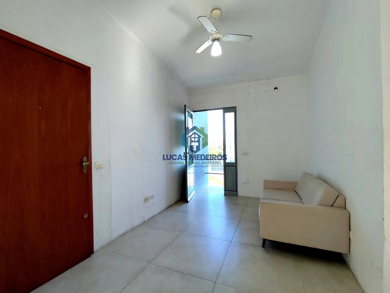 Apartamento à venda em Novo Hamburgo: 4ª foto da galeria de imagens do imóvel