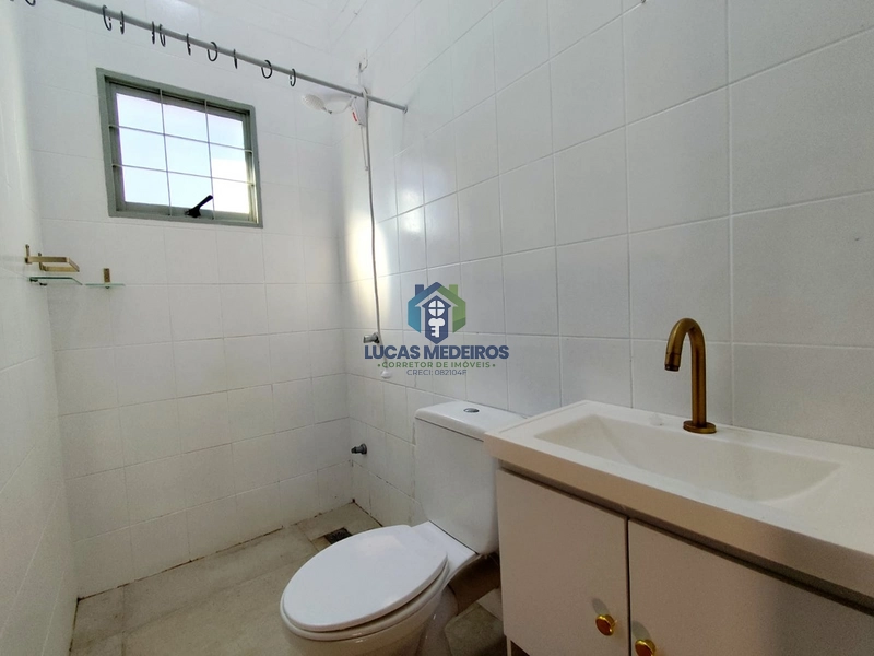 Apartamento à venda em Novo Hamburgo: 15ª foto da galeria de imagens do imóvel