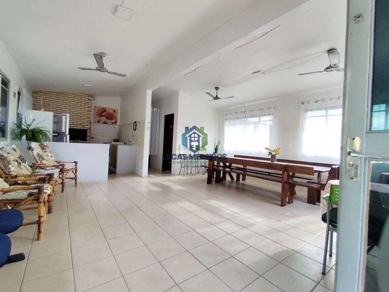 Apartamento à venda em Novo Hamburgo: 26ª foto da galeria de imagens do imóvel