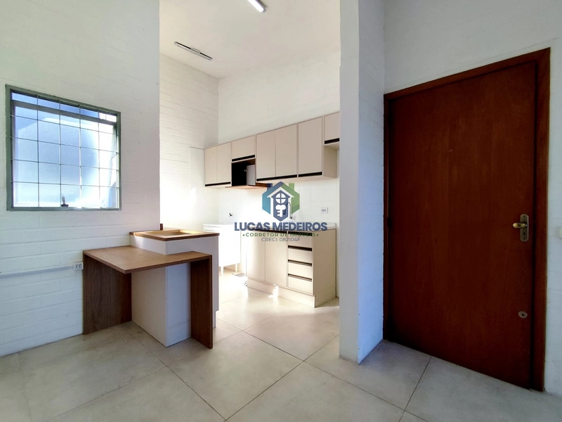 Apartamento à venda em Novo Hamburgo: 11ª foto da galeria de imagens do imóvel