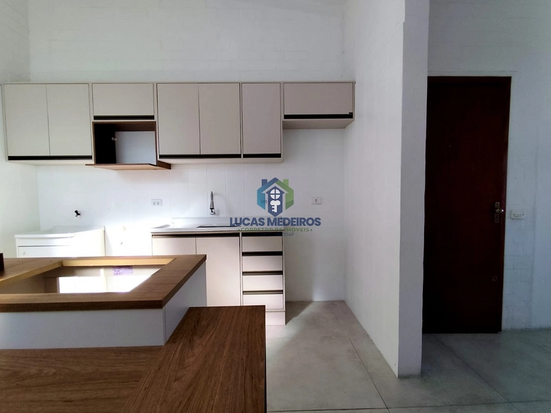 Apartamento à venda em Novo Hamburgo: 7ª foto da galeria de imagens do imóvel