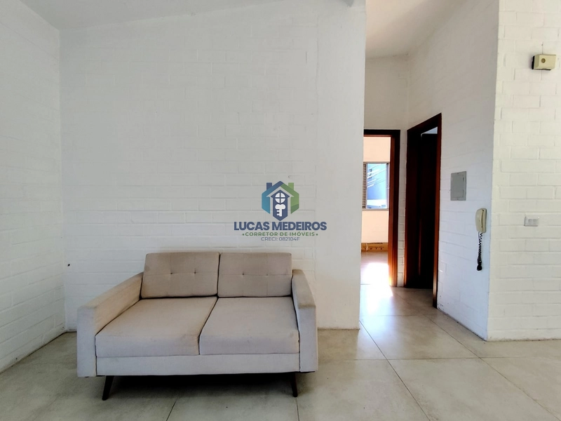 Apartamento à venda em Novo Hamburgo: 5ª foto da galeria de imagens do imóvel