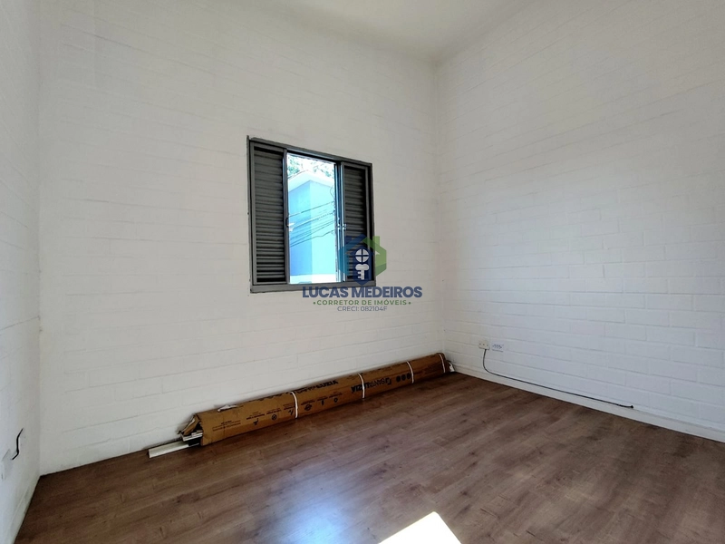 Apartamento à venda em Novo Hamburgo: 21ª foto da galeria de imagens do imóvel