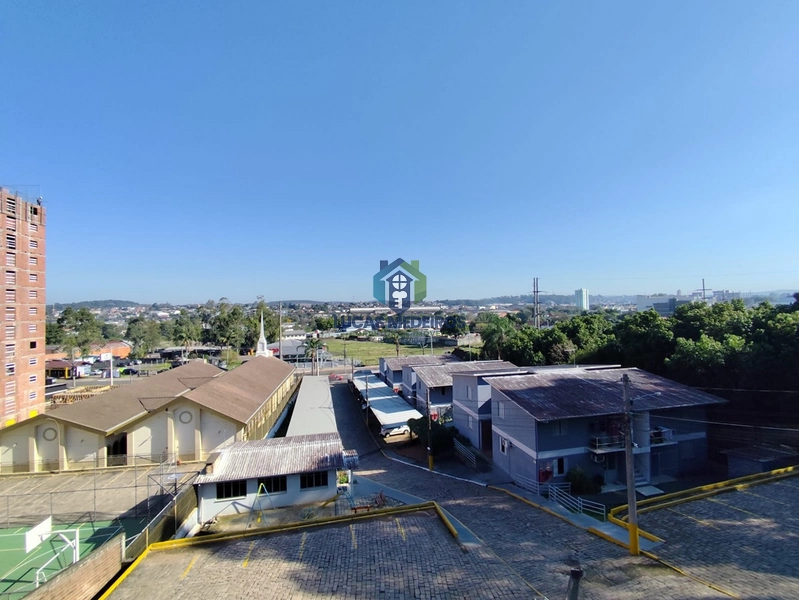Apartamento à venda em Novo Hamburgo: 14ª foto da galeria de imagens do imóvel